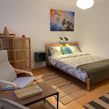 La Momo Daire Lupeni  Dış mekan fotoğraf